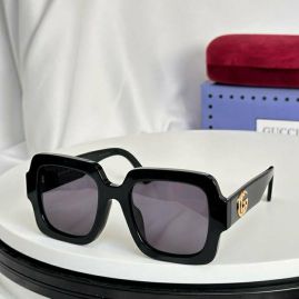 Picture of Gucci Sunglasses _SKUfw56738958fw